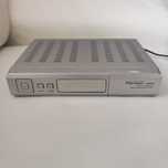 Dekoder satelitarny sat satelita tv Opticum 4060cx