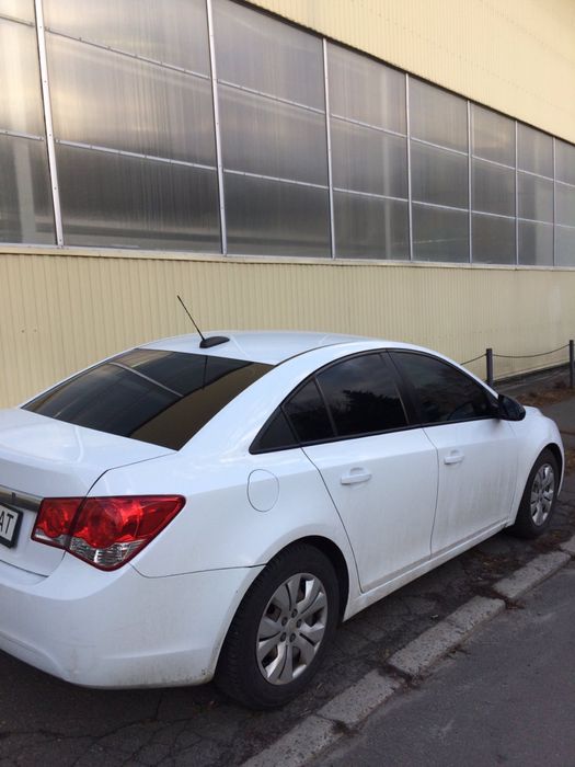 Авто в оренду, оренда авто під таксі