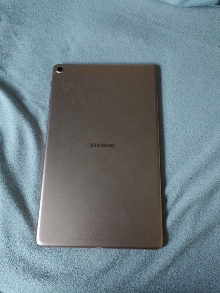 Tablet Samsung Galaxy TAB A 10"