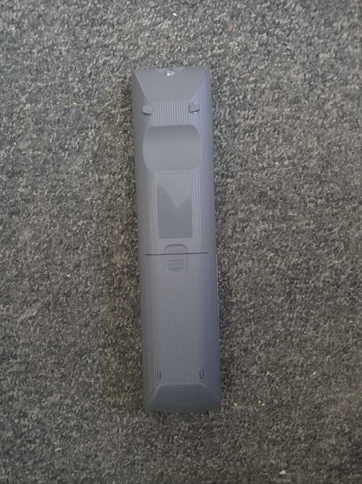 Comando TV Sony rm-ed007