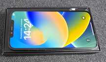 Apple iPhone 12 Pro Max 128GB Pacific Blue