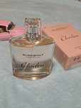 Woda perfumowana