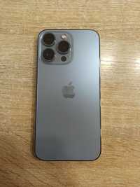 iphone 13 pro 256 gb