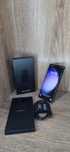 Samsung Galaxy S23 Ultra Duos 8GB/256GB Phantom Black