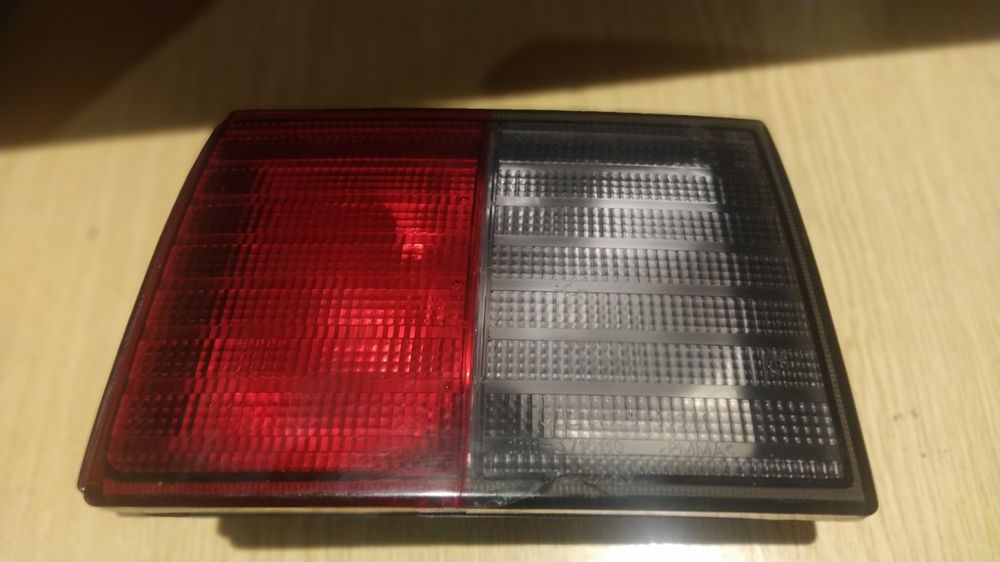 Продается Фонарь задней Ляды (ВАЗ) LADA-2111 Универсал.