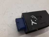 Motor Fecho Central Bmw 3 (E36)