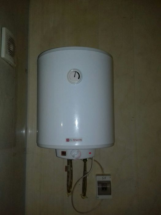 продаж будинку. Дніпропетровська область