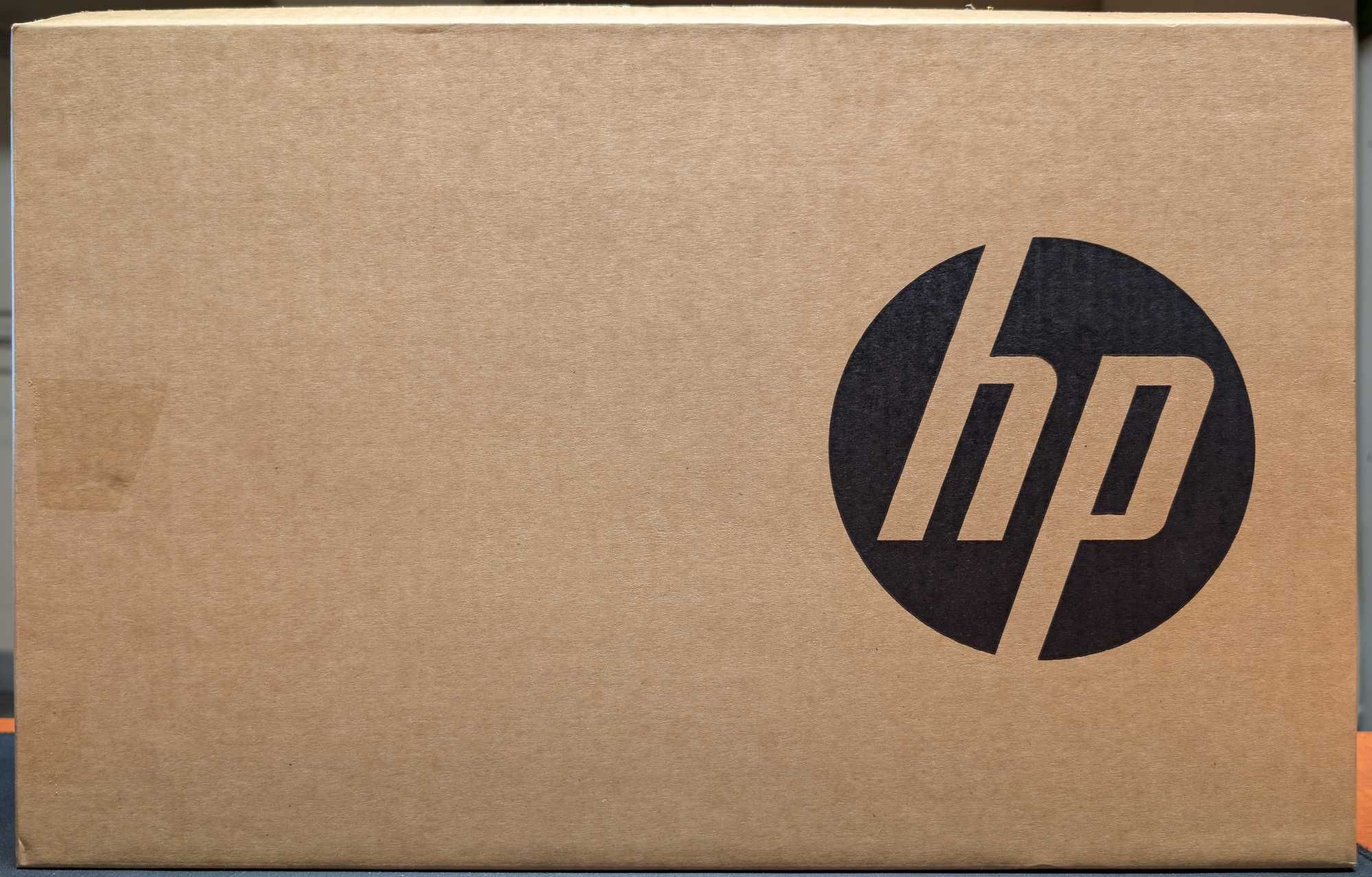 Laptop HP Pavilion 15-eg0312nw/15.6/i5-1135G7-4.2GHz/16GB/SSD512/Win11