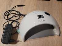 Lampa NEO NAIL led eco 24W/48