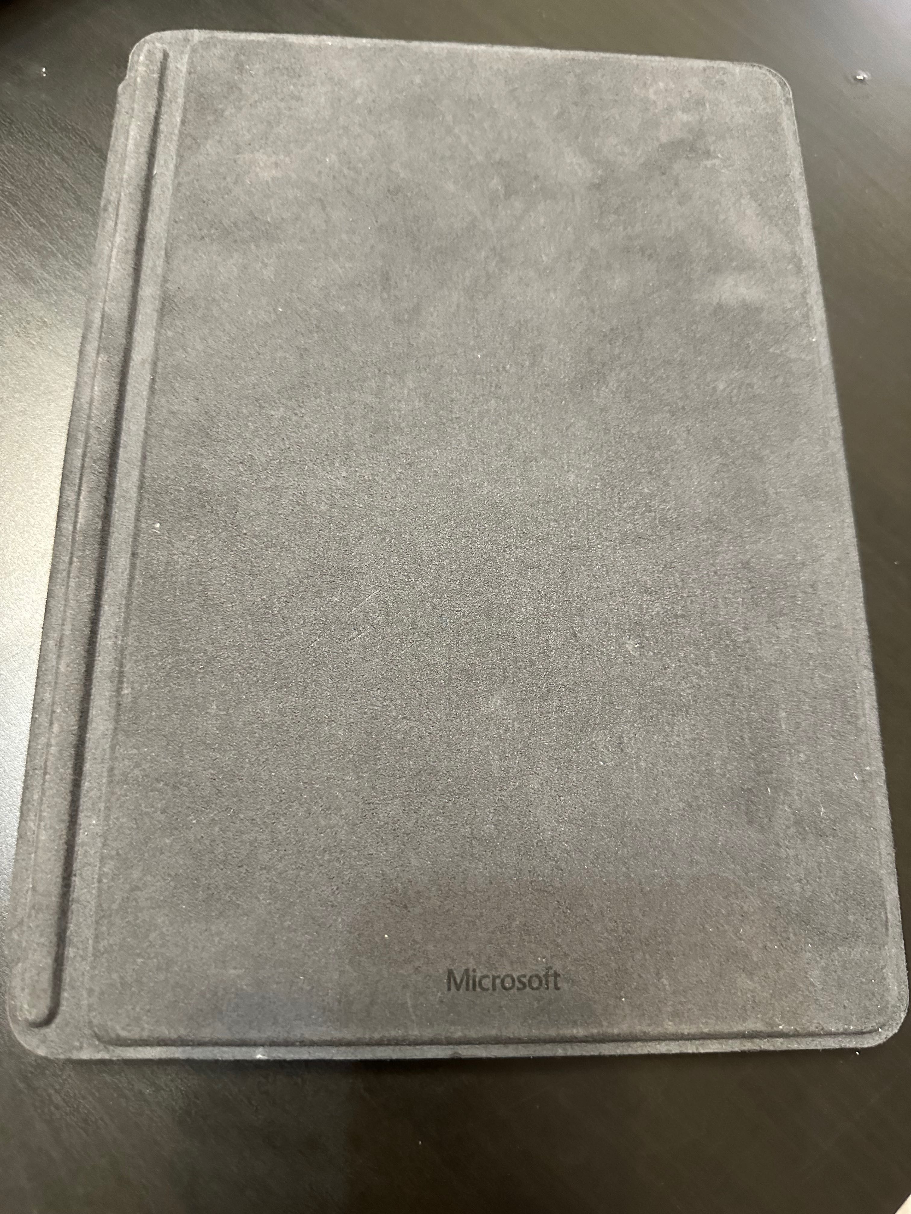 Ipad Microsoft Surface Go 2018