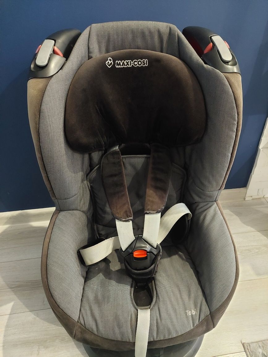 Fotelik Maxi-cosi Tobi 9-13kg