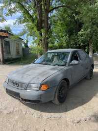 Audi A4 , ауди А4, дизель 1,9