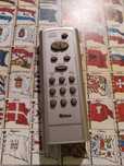 Pilot tevion do audio  mcd 982pll