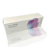 Illuma PN Booster
