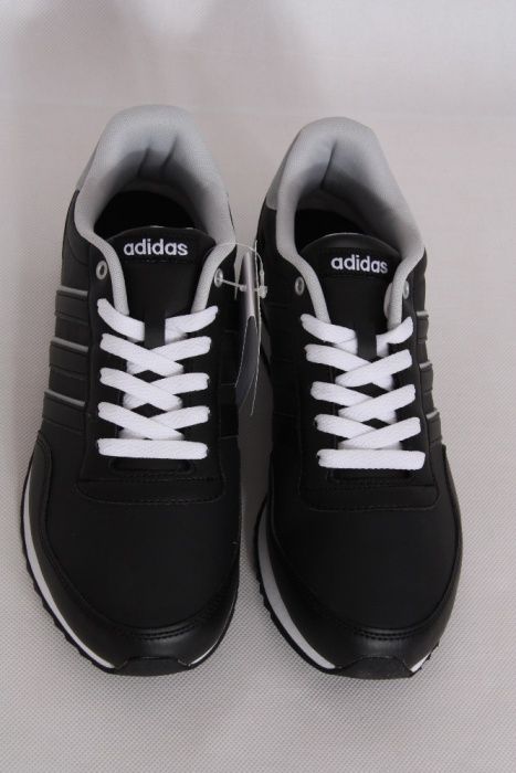 Buty Adidas nowe rozmiary 41, 42, 43, 44, 45, 46, 47, 48 !!!