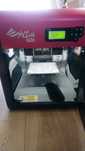 drukarka 3D xyzprinting Da Vinci 1.0 Pro