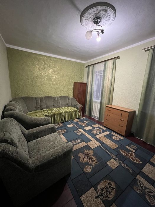 Здам будинок Світло не вимикають