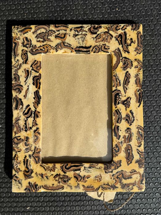 Photo Frames Africa Theme x 32