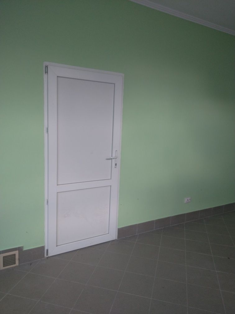 Здам в оренду приміщення під магазин с Кульчиці