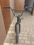 Sprzedam Rower BMX