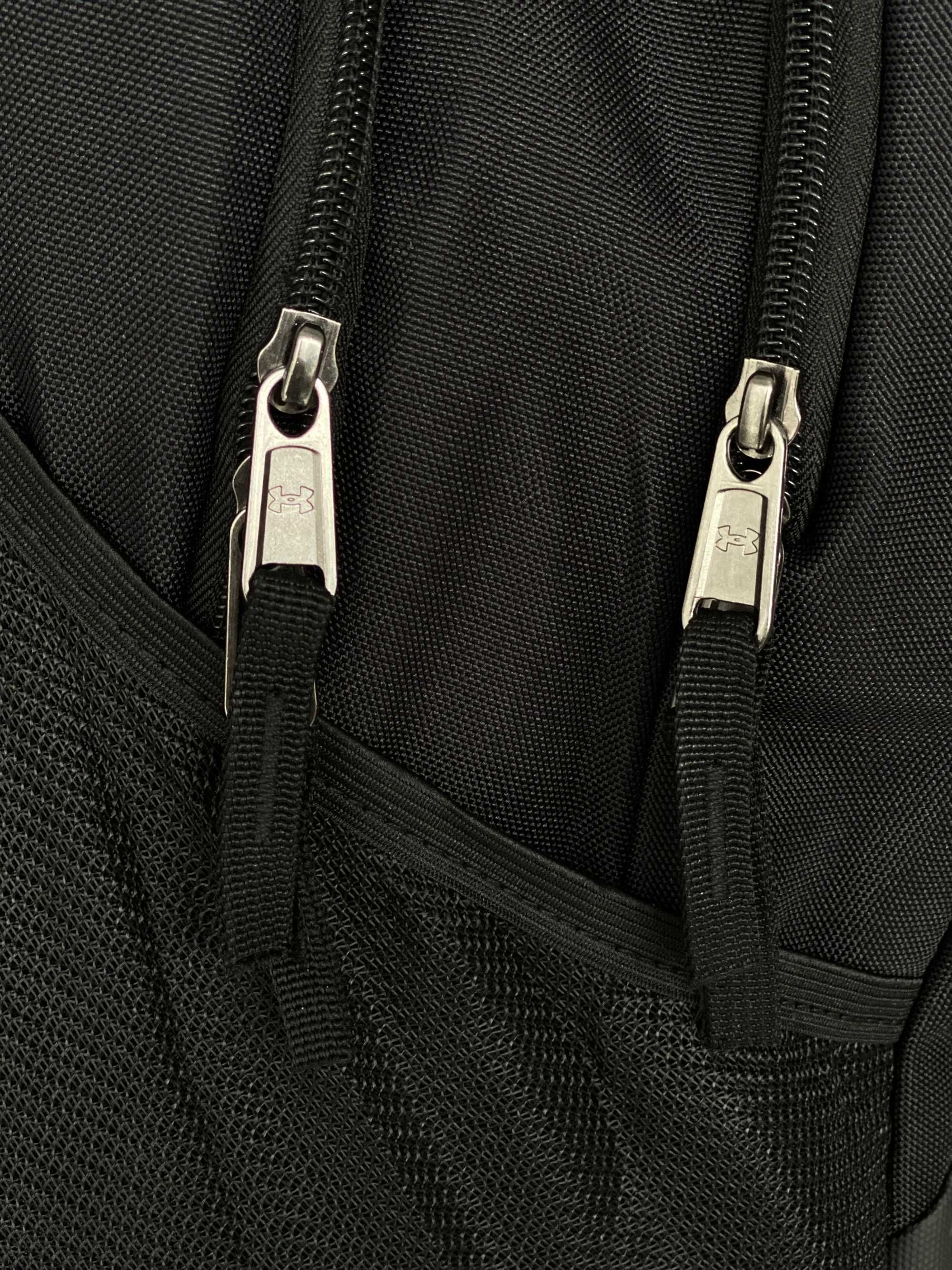 Рюкзак UNDER ARMOUR /Спортивный рюкзак/Городской Рюкзак