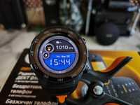 Смарт-годинник Huawei Watch 2