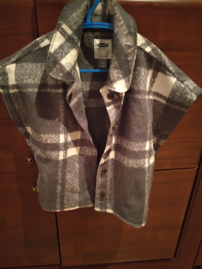 Безрукавка Old Navy