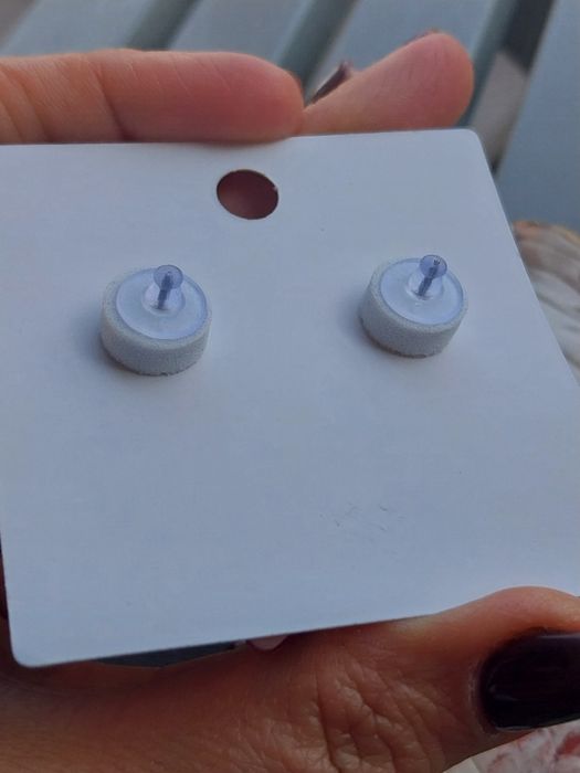 Brincos Lama Coloridos || Novos