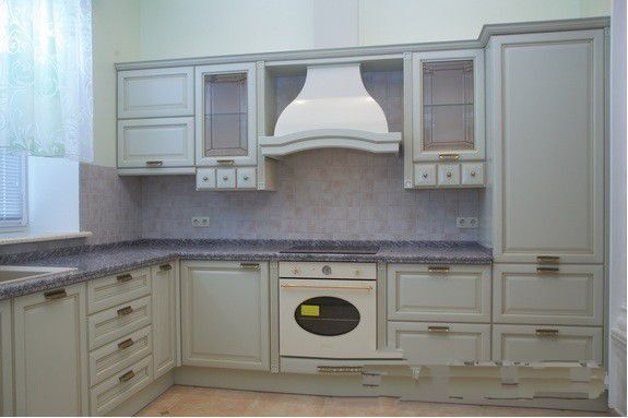 Романков, дом с ландшафтом убежищем. Закрытая территория!