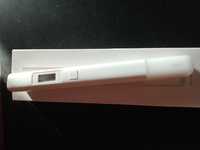 Тестер воды Xiaomi Mi TDS Pen