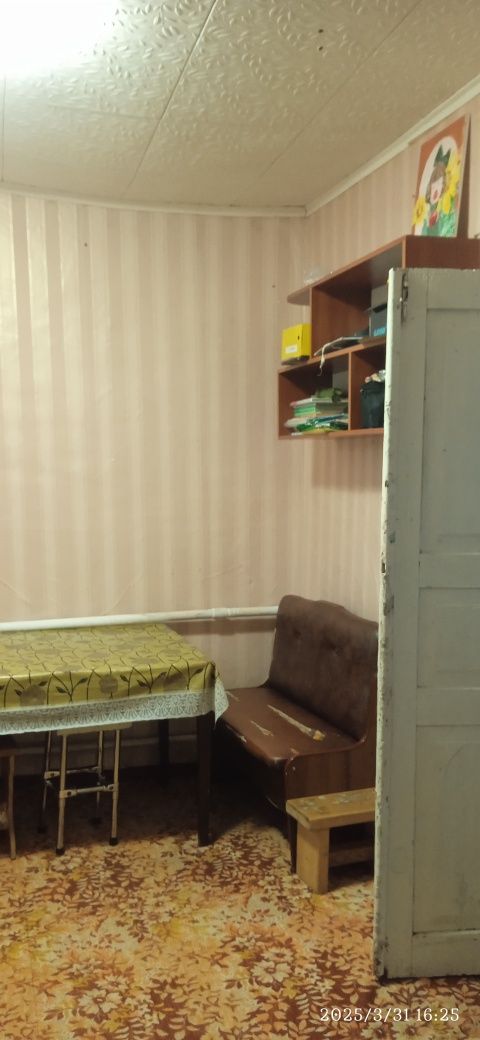 Срочная Продажа Дом в Таромском