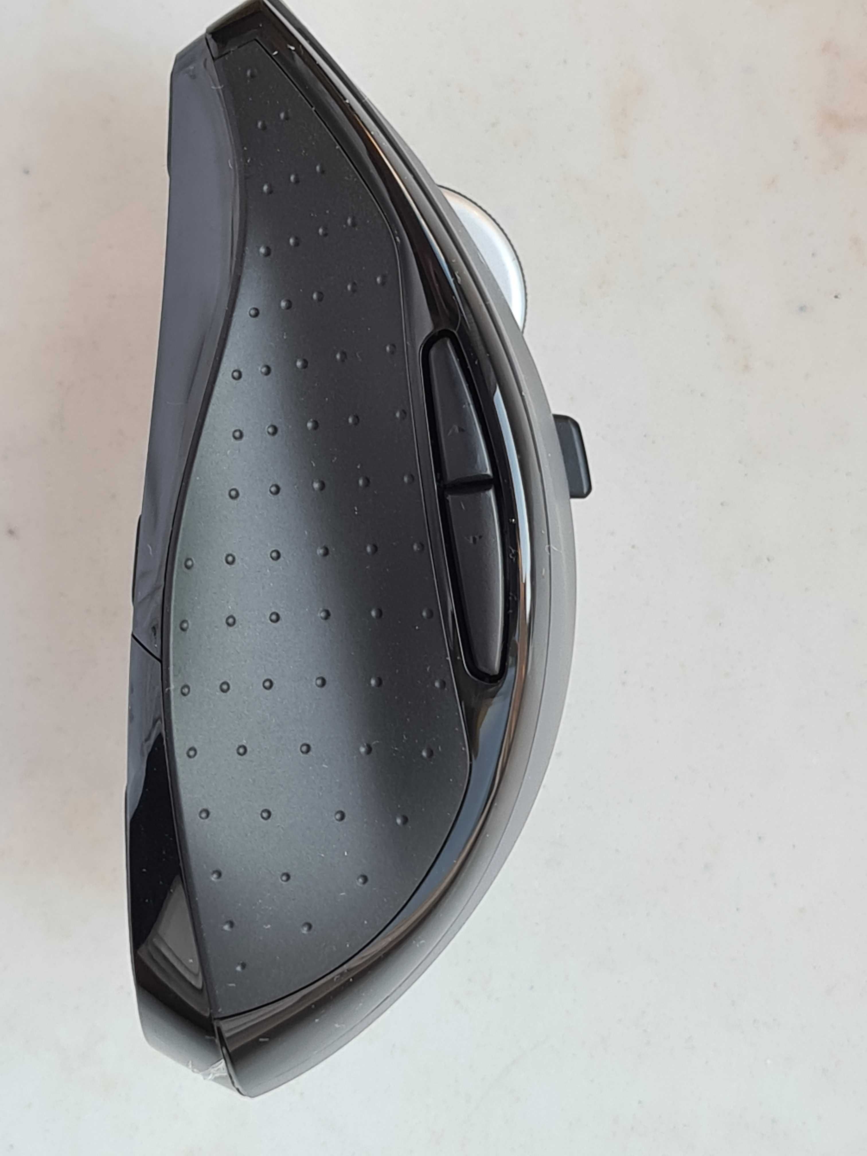 Myszka logitech M705