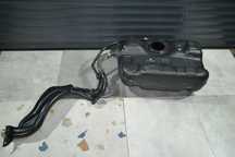 FIAT DOBLO II OPEL COMBO D BAK ZBIORNIK PALIWA 51875909 POMORSKIE