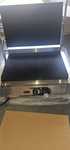 Grill kontaktowy Cook pro