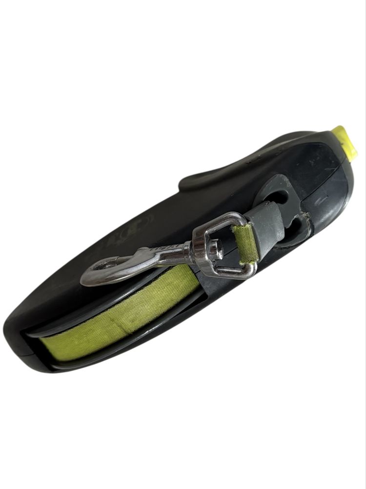 Smycz Flexi Giant Professional
