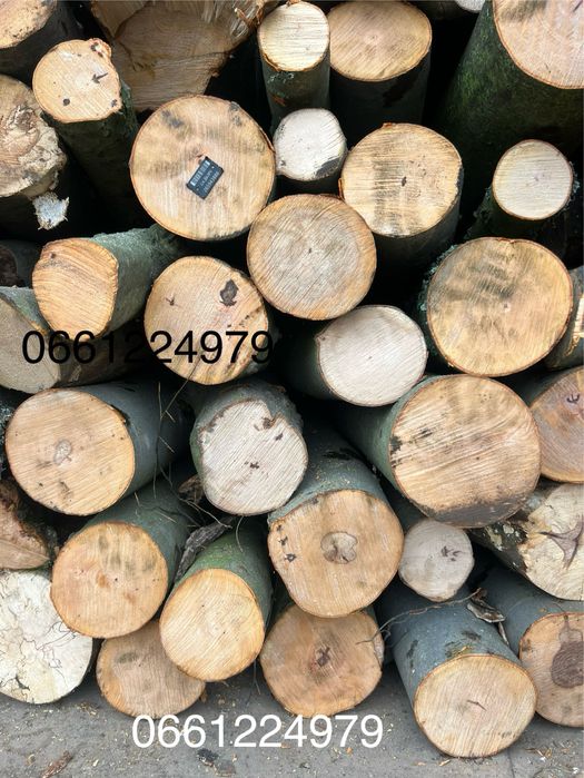 Продам. Дрова  Супер. Качество. Супер   Ціна …