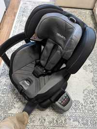 Автокрісло Recaro Zero 1