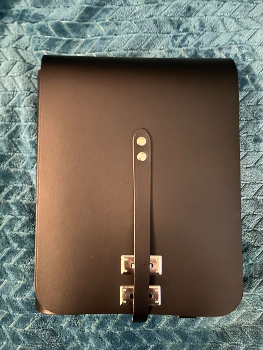 Zestaw wojskowy MON - 56 elementów