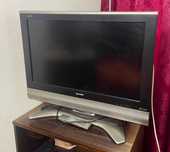 Telewizor 32'  LCD Sharp LC-32P70E