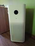 Очищувач повітря xiaomi mi air purifier pro h