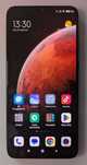 Smartfon Xiaomi Mi 9 Lite 6/64GB czarny