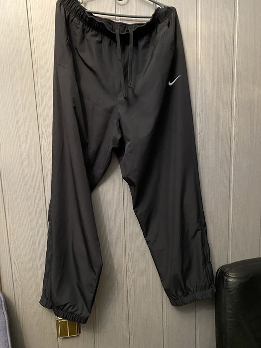 Спортивний костюм Nike