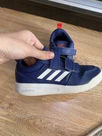 Кросівки Adidas