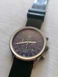 Relógio Tag Heuer