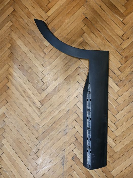 Listwa drzwi lewy tył Kia Sorento IV 2022