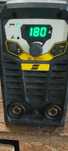 ESAB spawarka ES 180i PRO