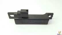 SENSOR NISSAN X-TRAIL (T32) 360