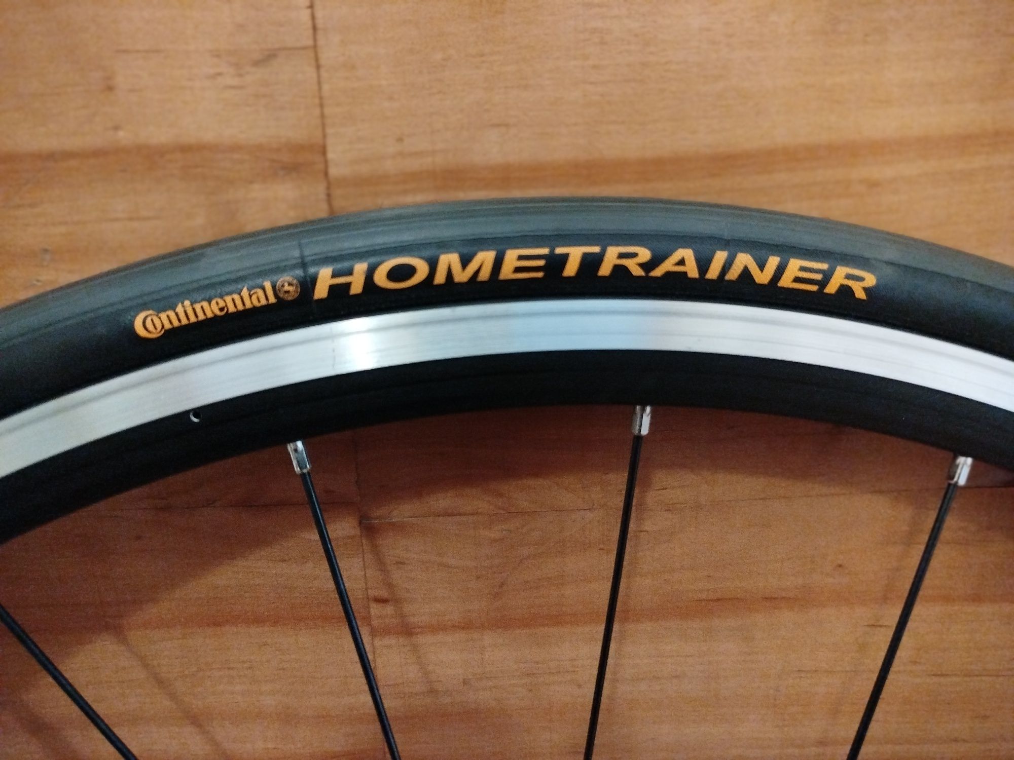 Koło szosowe tył Shimano wh rs 100