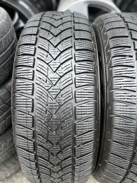 225/60R17 DEBICA Frigo suv 2