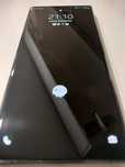 Samsung  22 ULTRA 512k